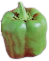 Image Brush